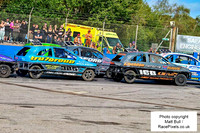 200926-17