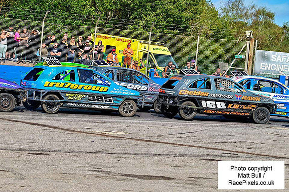 200926-17