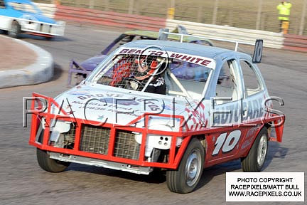 220112 (532)