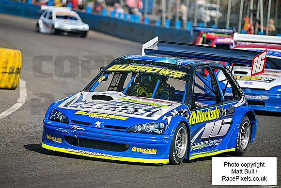 200926-232
