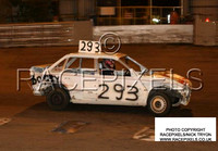 t131007 154