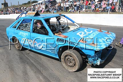 e080407 069