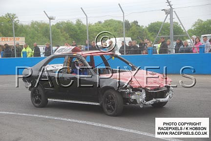 k200512 (147)