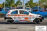 200926-5