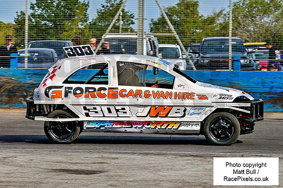 200926-5