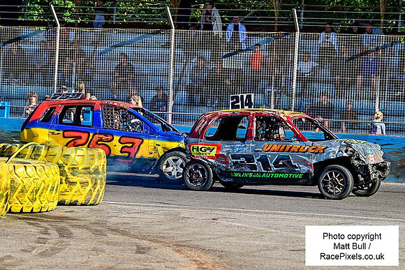 200926-438