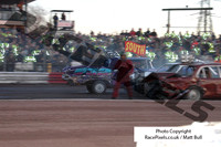 copyrightmattbull23012005 378