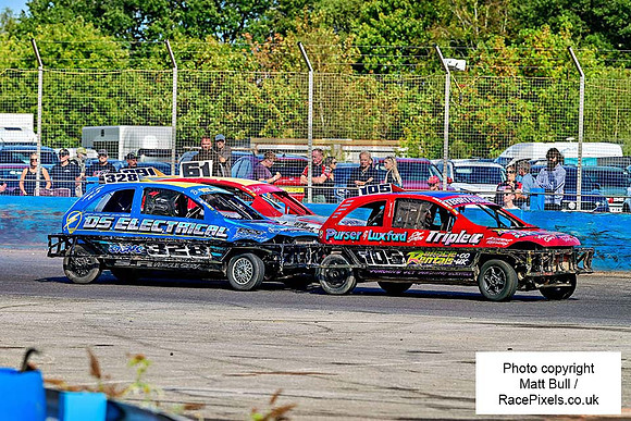 200926-336