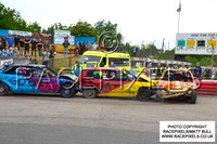 250515 (700)