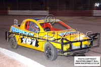 220112 (652)