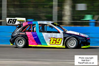 200926-62