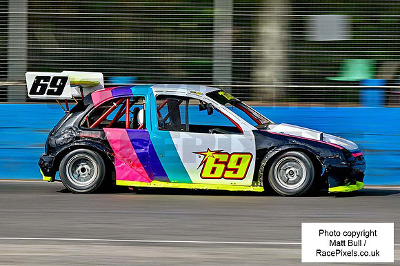 200926-62