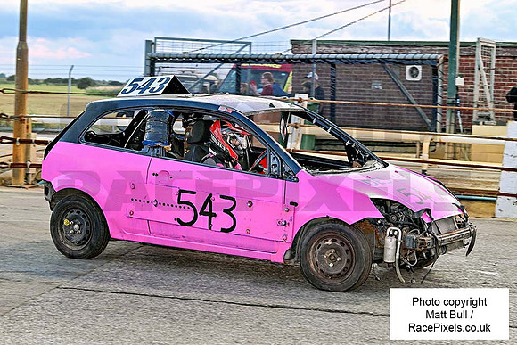 200826-65