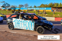 PRI Bangers