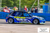 200926-53