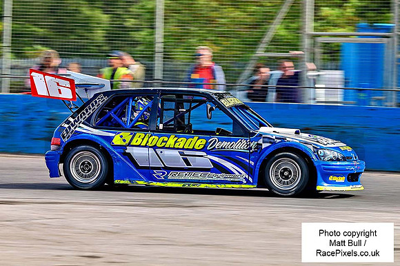 200926-53