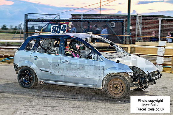 200826-99