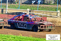 101026-65