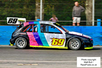 200926-50