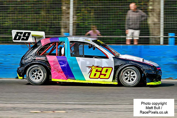 200926-50
