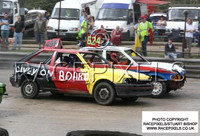 e270807 229