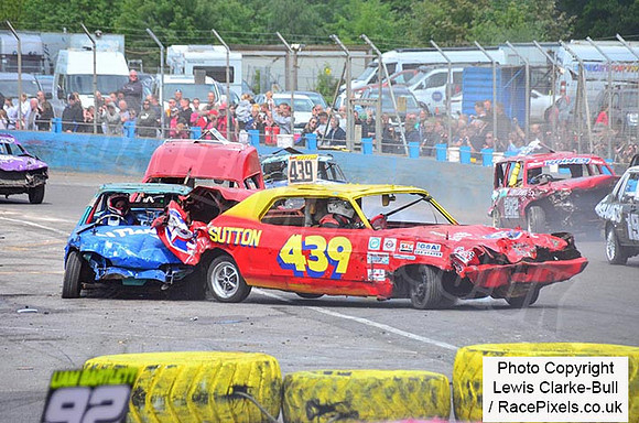 z210523-148