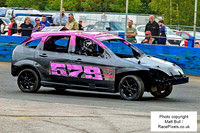 270926 (74)