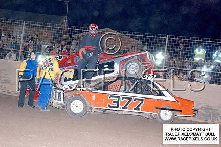 280209 (91)
