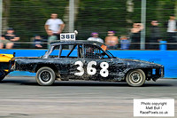 300826-32