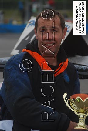 k200512 (302)