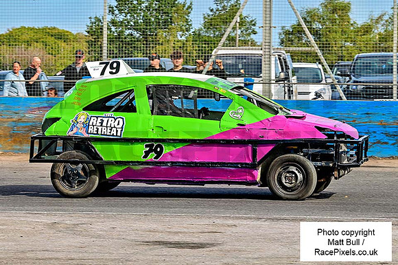 200926-3