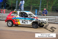 7th June Eastbourne