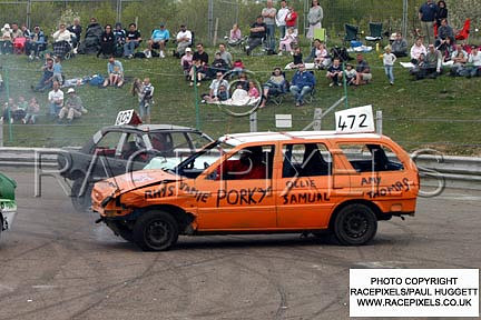 h220407 077