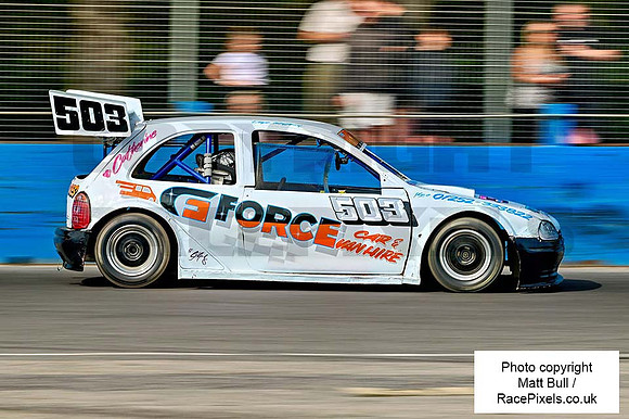 200926-66