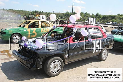 e050807 302