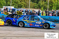 200926-49