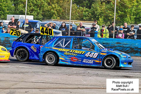 200926-49