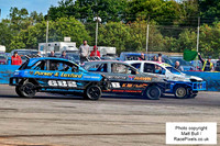 200926-10