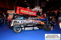 120113 (509)
