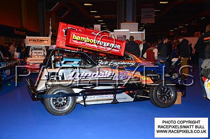 120113 (509)