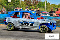 200926-77