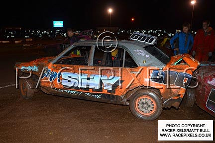 201013 (1304)