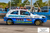 200926-7