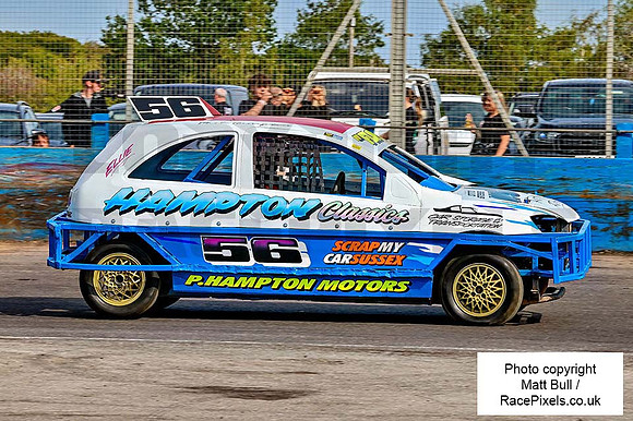 200926-7