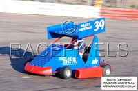 250409 (18)