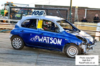 200826-39