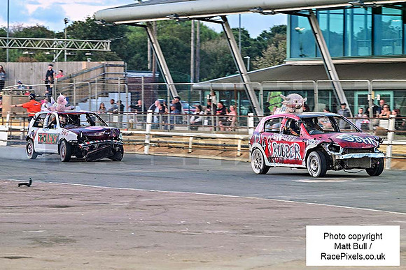 200826-85