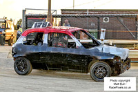 200826-6