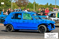 200926-79