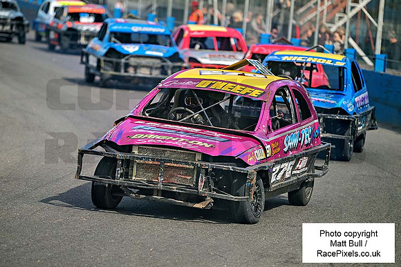 200926-179